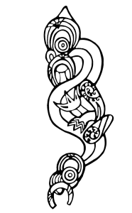 Ngati Rahiri o Te Atiawa Taranaki